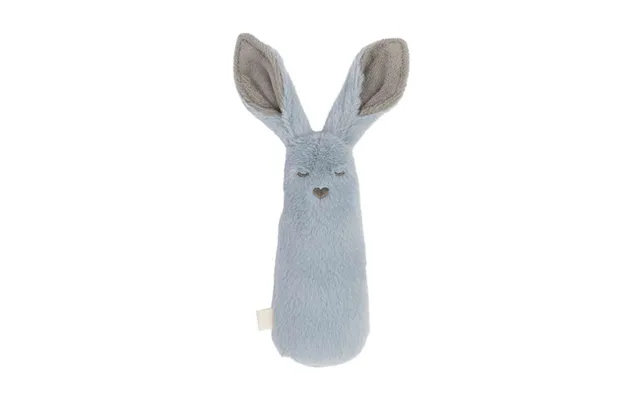 Bibs Play Babyrangle - Kangaroo
