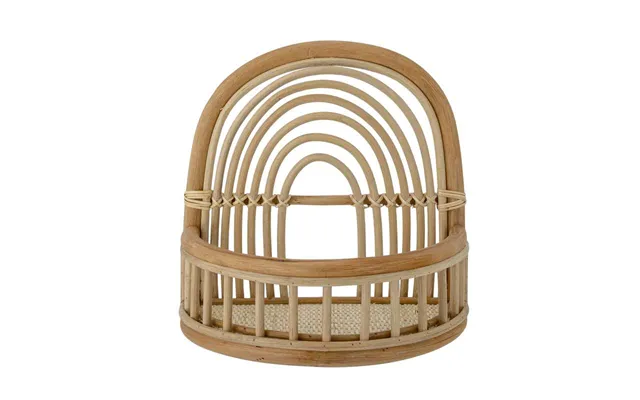 Bloomingville Preet Hylde - Rattan