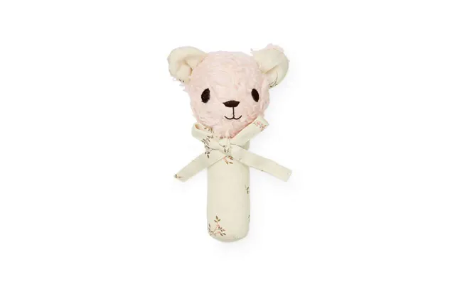 Cam Cam Copenhagen Bamse Rangle - Lille