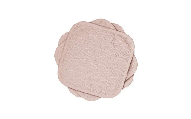 Cam Cam Copenhagen Vaskeklude - 3-pak product image