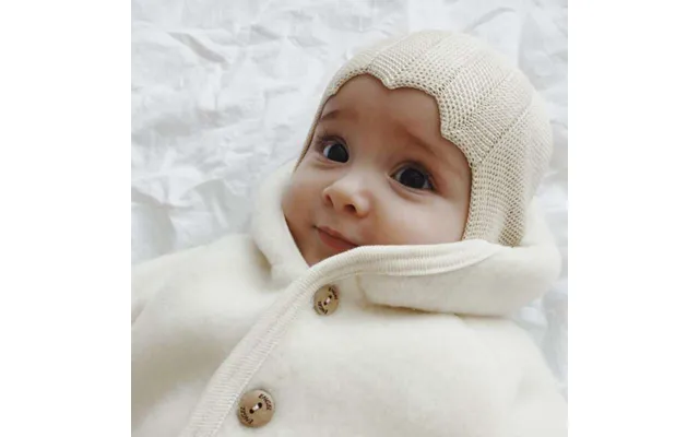 Engel Natur Babyhue - Silke