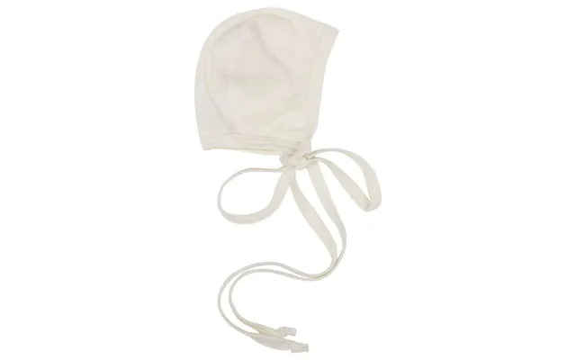 Engel Natur Babyhue - Uld Silke
