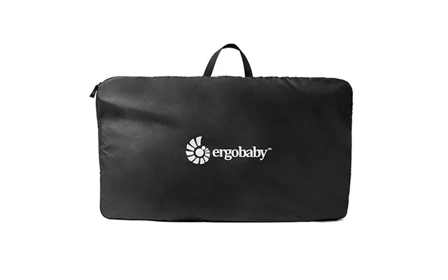 Ergobaby Evolve Carry Bag - Transporttaske