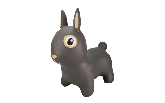 Find That Hippo Hoppedyr - Thumper The Rabbit