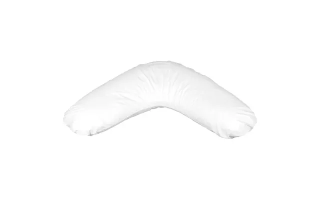 Fossflakes Ammepude - Superior Nursing Pillow Cam Cam