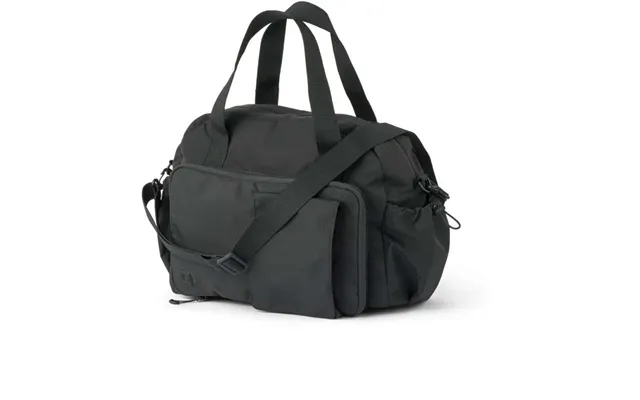 Liewood Carly Pusletaske - Black