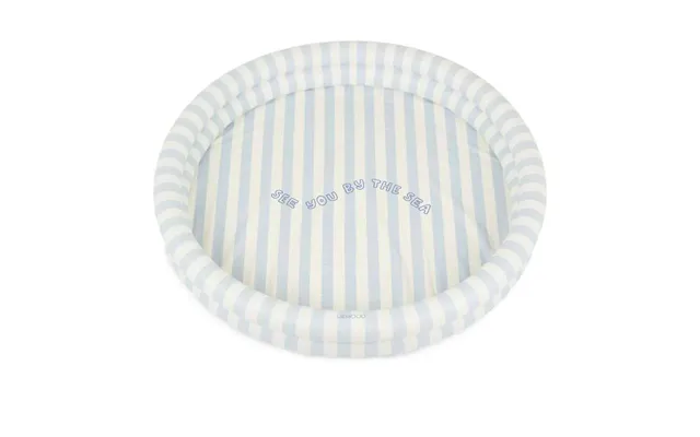 Liewood Jean Pool - Large