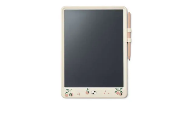 Liewood Liewood Zora Magisk Tegnetavle - Peach Sea Shell