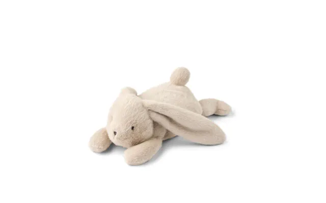 Liewood Paulin Tyngdebamse - Rabbit