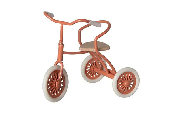 Maileg Cykel - Mus