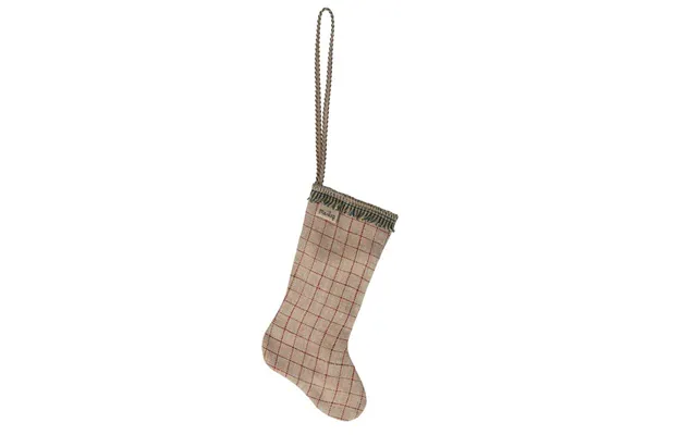 Maileg Juleornament - Stof