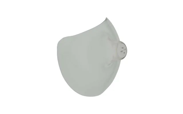 Mininor Ammebrikker - 2-pak