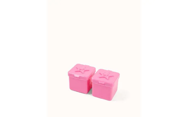 Montiico Dip & Sauce Boxes - 2 Stk.