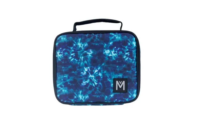 Montiico Køletaske - Medium