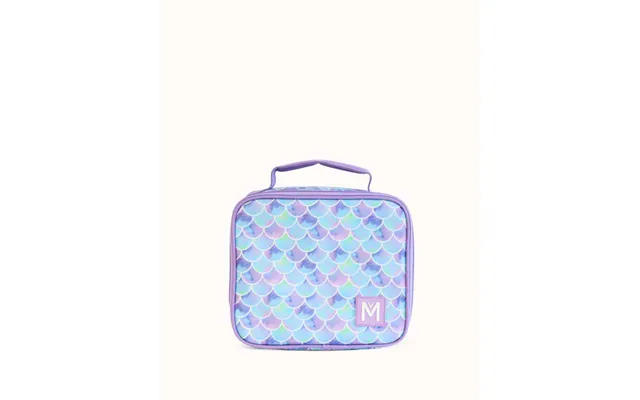 Montiico Køletaske - Medium
