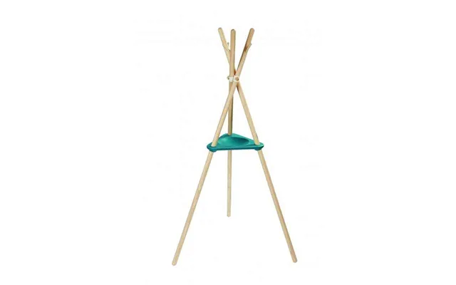 Plantoys Knagerække