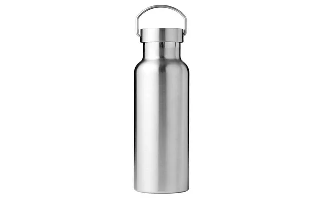 Pulito Purethermobottle Termoflaske - Classic