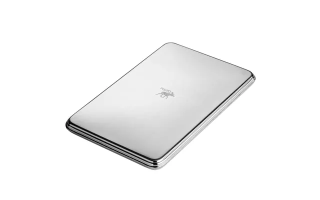 Pulito Steelcoolingpack - Køle- Fryseelement