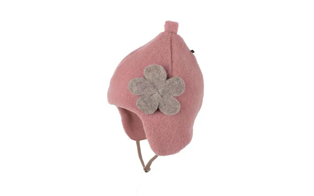 Puree Puree Spidshue M. Flower - Shadow Rose product image