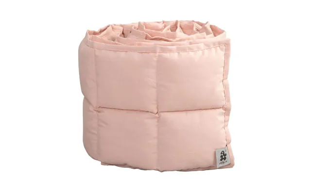 Sebra Sengerand - Kapok Blossom Pink