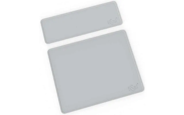 Tissi Slip Matt To Felix Læringstårn - Gray product image