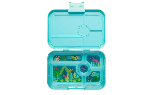 Yumbox Lunchbox - Tapas Xl product image