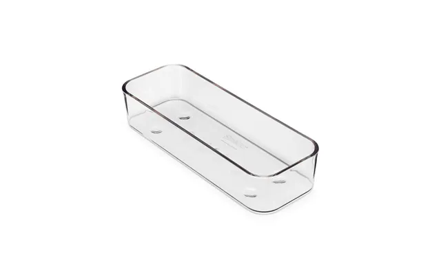 Yumbox Tilbehør - Chop Chop Tray