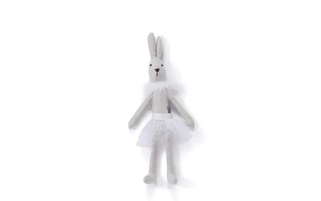 Ballerina Dukke - Nana Huchy