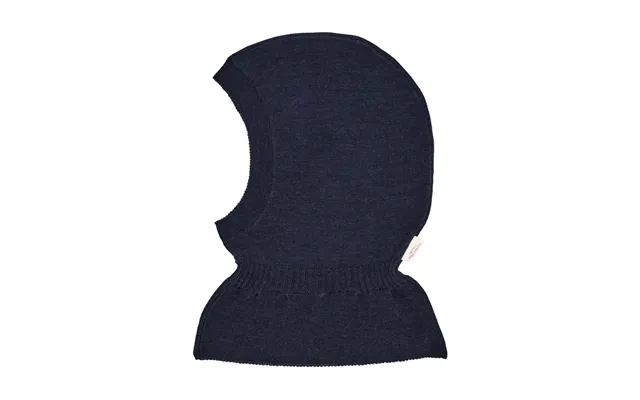 Copenhagen Colors Elefanthue - Navy