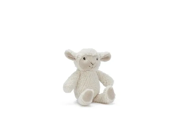 Får Baby Rangle - Nana Huchy