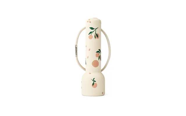 Liewood Gry Lommelygte - Peach