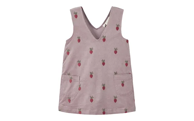 Lil Atelier Nelly Spencer - Quail