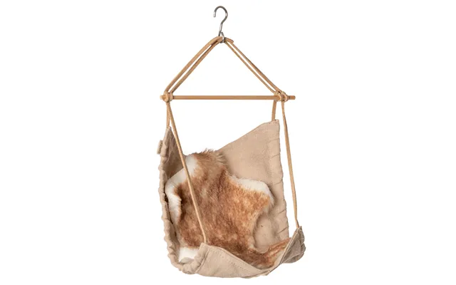 Maileg Hanging Chair Hænge Stol