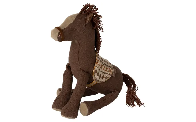 Maileg Pony - Lille