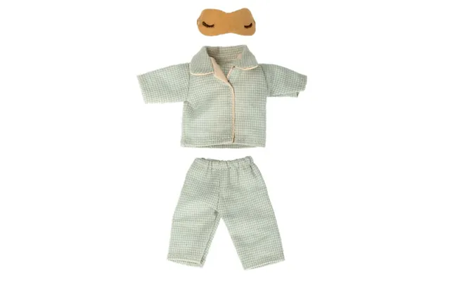 Maileg Pyjamas Far Mus