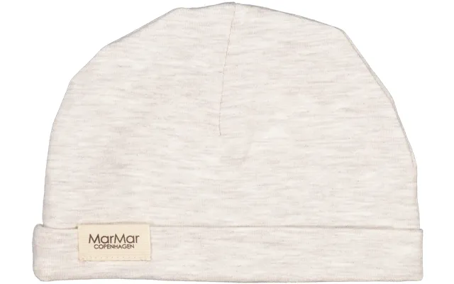 Marmar Aiko Babyhue - Beige Melange