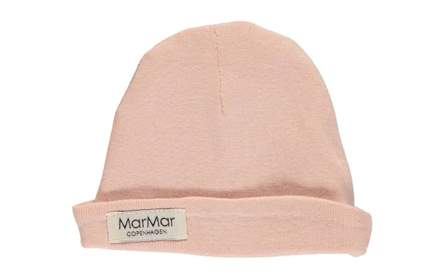 Marmar Aiko Babyhue Rose - 56 Cm 2 Mdr.
