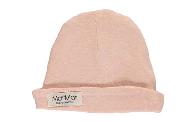 Marmar Aiko Babyhue - Rose