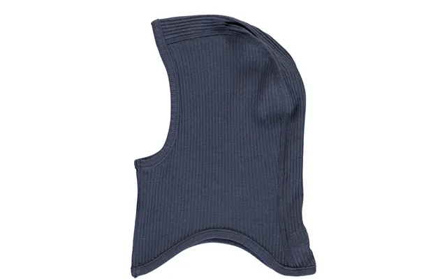 Marmar Balaclava Elefanthue - Blue