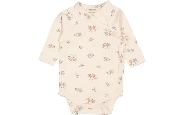Marmar Belita Body - Autumn Bloom