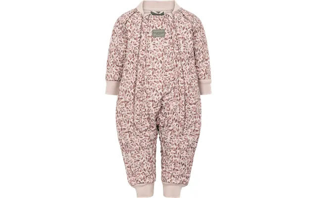 Marmar Oza Termo Dragt - Blossom product image