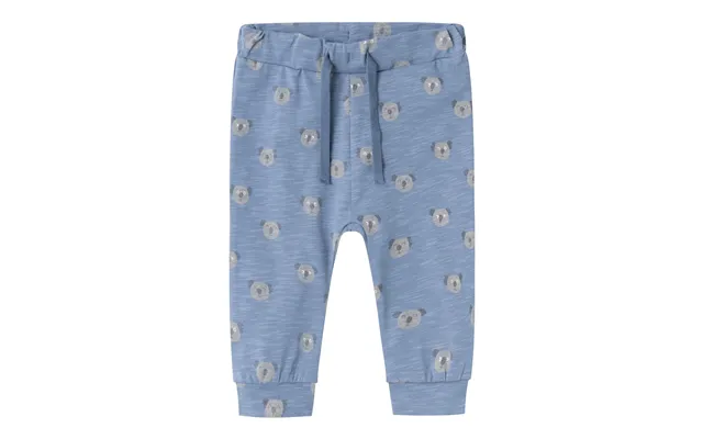 Name It Bisson Pants - Troposphere