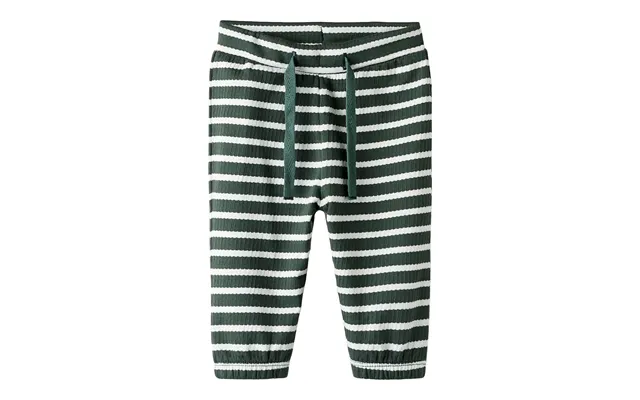 Name It Kans Pants - Deep Forest