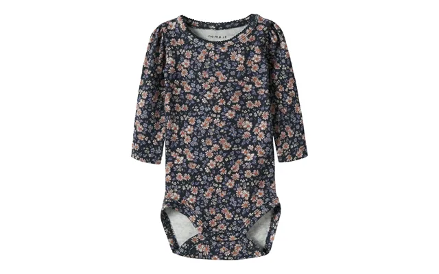 Name It Oalia Body - Navy Blazer