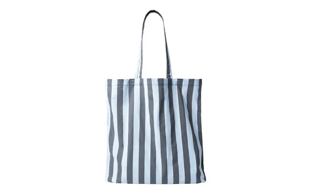 Name It Olessia Shopping Net - Ombre Blue
