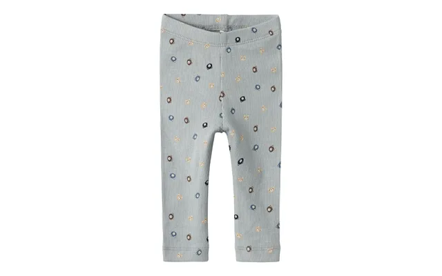 Name It Tumas Long John - Quarry