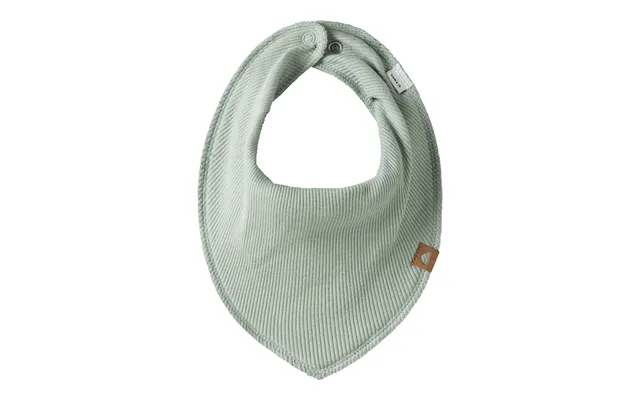 Name It Yasimjush Hagesmæk - Aqua Gray