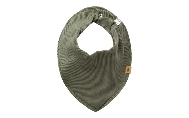 Name It Yasimtudor Hagesmæk - Dusty Olive