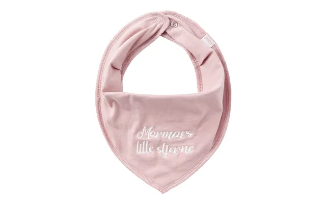 Name It Yatte Hagesmæk Mormor - Deauville Mauve