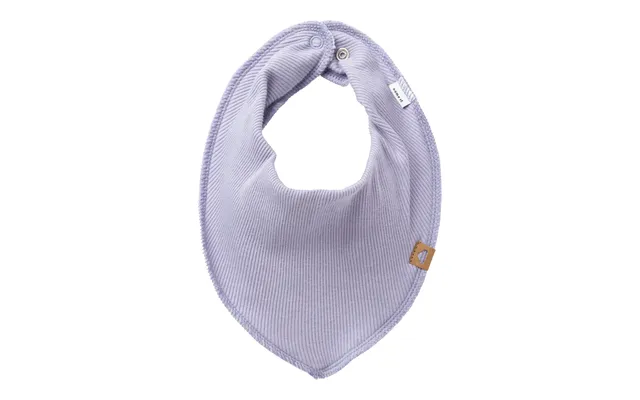 Name It Yvettedays Hagesmæk - Heirloom Lilac